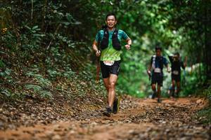 BIB: 3220
                            <button type="button" onclick="openModal(22443495)" class="btn btn-primary btn-sm float-right btn-popup" data-toggle="modal" data-target=".modal-high-quality">
                        <i class="fas fa-shopping-cart"></i> Add to Cart
                    </button>
                                            <button type="button" onclick="isThisMe(22443495, true)" class="btn btn-success btn-sm float-right btn-popup btn-isme hidden" data-toggle="tooltip" data-placement="bottom" title="นี่คือรูปของคุณใช่ไหม คลิกที่นี่เพื่อเอาเข้าอัลบั้ม">
                        <i class="fas fa-plus"></i> Add to album
                    </button>
                    <button type="button" onclick="isThisMe(22443495, false)" class="btn btn-warning btn-sm float-right btn-popup btn-isnotme hidden">
                        <i class="fas fa-ban"></i> Remove from album
                    </button>